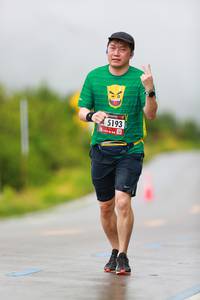 BIB: 5193
                            <button type="button" onclick="openModal(5591499)" class="btn btn-primary btn-sm float-right btn-popup" data-toggle="modal" data-target=".modal-high-quality">
                        <i class="fas fa-shopping-cart"></i> Add to Cart
                    </button>
                                            <button type="button" onclick="isThisMe(5591499, true)" class="btn btn-success btn-sm float-right btn-popup btn-isme hidden" data-toggle="tooltip" data-placement="bottom" title="นี่คือรูปของคุณใช่ไหม คลิกที่นี่เพื่อเอาเข้าอัลบั้ม">
                        <i class="fas fa-plus"></i> Add to album
                    </button>
                    <button type="button" onclick="isThisMe(5591499, false)" class="btn btn-warning btn-sm float-right btn-popup btn-isnotme hidden">
                        <i class="fas fa-ban"></i> Remove from album
                    </button>