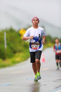 BIB: 5675
                            <button type="button" onclick="openModal(5590564)" class="btn btn-primary btn-sm float-right btn-popup" data-toggle="modal" data-target=".modal-high-quality">
                        <i class="fas fa-shopping-cart"></i> Add to Cart
                    </button>
                                            <button type="button" onclick="isThisMe(5590564, true)" class="btn btn-success btn-sm float-right btn-popup btn-isme hidden" data-toggle="tooltip" data-placement="bottom" title="นี่คือรูปของคุณใช่ไหม คลิกที่นี่เพื่อเอาเข้าอัลบั้ม">
                        <i class="fas fa-plus"></i> Add to album
                    </button>
                    <button type="button" onclick="isThisMe(5590564, false)" class="btn btn-warning btn-sm float-right btn-popup btn-isnotme hidden">
                        <i class="fas fa-ban"></i> Remove from album
                    </button>