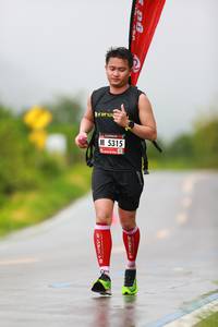 BIB: 5315
                            <button type="button" onclick="openModal(5592101)" class="btn btn-primary btn-sm float-right btn-popup" data-toggle="modal" data-target=".modal-high-quality">
                        <i class="fas fa-shopping-cart"></i> Add to Cart
                    </button>
                                            <button type="button" onclick="isThisMe(5592101, true)" class="btn btn-success btn-sm float-right btn-popup btn-isme hidden" data-toggle="tooltip" data-placement="bottom" title="นี่คือรูปของคุณใช่ไหม คลิกที่นี่เพื่อเอาเข้าอัลบั้ม">
                        <i class="fas fa-plus"></i> Add to album
                    </button>
                    <button type="button" onclick="isThisMe(5592101, false)" class="btn btn-warning btn-sm float-right btn-popup btn-isnotme hidden">
                        <i class="fas fa-ban"></i> Remove from album
                    </button>