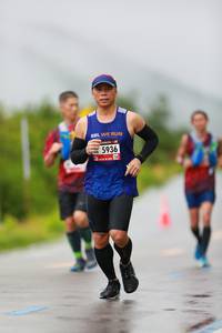 BIB: 5936
                            <button type="button" onclick="openModal(5590543)" class="btn btn-primary btn-sm float-right btn-popup" data-toggle="modal" data-target=".modal-high-quality">
                        <i class="fas fa-shopping-cart"></i> Add to Cart
                    </button>
                                            <button type="button" onclick="isThisMe(5590543, true)" class="btn btn-success btn-sm float-right btn-popup btn-isme hidden" data-toggle="tooltip" data-placement="bottom" title="นี่คือรูปของคุณใช่ไหม คลิกที่นี่เพื่อเอาเข้าอัลบั้ม">
                        <i class="fas fa-plus"></i> Add to album
                    </button>
                    <button type="button" onclick="isThisMe(5590543, false)" class="btn btn-warning btn-sm float-right btn-popup btn-isnotme hidden">
                        <i class="fas fa-ban"></i> Remove from album
                    </button>