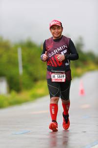 BIB: 5849
                            <button type="button" onclick="openModal(5591965)" class="btn btn-primary btn-sm float-right btn-popup" data-toggle="modal" data-target=".modal-high-quality">
                        <i class="fas fa-shopping-cart"></i> Add to Cart
                    </button>
                                            <button type="button" onclick="isThisMe(5591965, true)" class="btn btn-success btn-sm float-right btn-popup btn-isme hidden" data-toggle="tooltip" data-placement="bottom" title="นี่คือรูปของคุณใช่ไหม คลิกที่นี่เพื่อเอาเข้าอัลบั้ม">
                        <i class="fas fa-plus"></i> Add to album
                    </button>
                    <button type="button" onclick="isThisMe(5591965, false)" class="btn btn-warning btn-sm float-right btn-popup btn-isnotme hidden">
                        <i class="fas fa-ban"></i> Remove from album
                    </button>