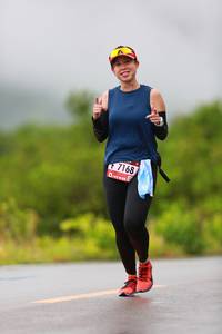 BIB: 7168
                            <button type="button" onclick="openModal(5589939)" class="btn btn-primary btn-sm float-right btn-popup" data-toggle="modal" data-target=".modal-high-quality">
                        <i class="fas fa-shopping-cart"></i> Add to Cart
                    </button>
                                            <button type="button" onclick="isThisMe(5589939, true)" class="btn btn-success btn-sm float-right btn-popup btn-isme hidden" data-toggle="tooltip" data-placement="bottom" title="นี่คือรูปของคุณใช่ไหม คลิกที่นี่เพื่อเอาเข้าอัลบั้ม">
                        <i class="fas fa-plus"></i> Add to album
                    </button>
                    <button type="button" onclick="isThisMe(5589939, false)" class="btn btn-warning btn-sm float-right btn-popup btn-isnotme hidden">
                        <i class="fas fa-ban"></i> Remove from album
                    </button>