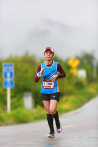 BIB: 7004
                            <button type="button" onclick="openModal(5591009)" class="btn btn-primary btn-sm float-right btn-popup" data-toggle="modal" data-target=".modal-high-quality">
                        <i class="fas fa-shopping-cart"></i> Add to Cart
                    </button>
                                            <button type="button" onclick="isThisMe(5591009, true)" class="btn btn-success btn-sm float-right btn-popup btn-isme hidden" data-toggle="tooltip" data-placement="bottom" title="นี่คือรูปของคุณใช่ไหม คลิกที่นี่เพื่อเอาเข้าอัลบั้ม">
                        <i class="fas fa-plus"></i> Add to album
                    </button>
                    <button type="button" onclick="isThisMe(5591009, false)" class="btn btn-warning btn-sm float-right btn-popup btn-isnotme hidden">
                        <i class="fas fa-ban"></i> Remove from album
                    </button>