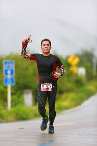 BIB: 5125
                            <button type="button" onclick="openModal(5590821)" class="btn btn-primary btn-sm float-right btn-popup" data-toggle="modal" data-target=".modal-high-quality">
                        <i class="fas fa-shopping-cart"></i> Add to Cart
                    </button>
                                            <button type="button" onclick="isThisMe(5590821, true)" class="btn btn-success btn-sm float-right btn-popup btn-isme hidden" data-toggle="tooltip" data-placement="bottom" title="นี่คือรูปของคุณใช่ไหม คลิกที่นี่เพื่อเอาเข้าอัลบั้ม">
                        <i class="fas fa-plus"></i> Add to album
                    </button>
                    <button type="button" onclick="isThisMe(5590821, false)" class="btn btn-warning btn-sm float-right btn-popup btn-isnotme hidden">
                        <i class="fas fa-ban"></i> Remove from album
                    </button>