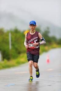 BIB: 
                            <button type="button" onclick="openModal(5589965)" class="btn btn-primary btn-sm float-right btn-popup" data-toggle="modal" data-target=".modal-high-quality">
                        <i class="fas fa-shopping-cart"></i> Add to Cart
                    </button>
                                            <button type="button" onclick="isThisMe(5589965, true)" class="btn btn-success btn-sm float-right btn-popup btn-isme hidden" data-toggle="tooltip" data-placement="bottom" title="นี่คือรูปของคุณใช่ไหม คลิกที่นี่เพื่อเอาเข้าอัลบั้ม">
                        <i class="fas fa-plus"></i> Add to album
                    </button>
                    <button type="button" onclick="isThisMe(5589965, false)" class="btn btn-warning btn-sm float-right btn-popup btn-isnotme hidden">
                        <i class="fas fa-ban"></i> Remove from album
                    </button>