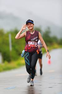 BIB: 7137
                            <button type="button" onclick="openModal(5589560)" class="btn btn-primary btn-sm float-right btn-popup" data-toggle="modal" data-target=".modal-high-quality">
                        <i class="fas fa-shopping-cart"></i> Add to Cart
                    </button>
                                            <button type="button" onclick="isThisMe(5589560, true)" class="btn btn-success btn-sm float-right btn-popup btn-isme hidden" data-toggle="tooltip" data-placement="bottom" title="นี่คือรูปของคุณใช่ไหม คลิกที่นี่เพื่อเอาเข้าอัลบั้ม">
                        <i class="fas fa-plus"></i> Add to album
                    </button>
                    <button type="button" onclick="isThisMe(5589560, false)" class="btn btn-warning btn-sm float-right btn-popup btn-isnotme hidden">
                        <i class="fas fa-ban"></i> Remove from album
                    </button>