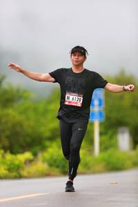 BIB: 6120
                            <button type="button" onclick="openModal(5591661)" class="btn btn-primary btn-sm float-right btn-popup" data-toggle="modal" data-target=".modal-high-quality">
                        <i class="fas fa-shopping-cart"></i> Add to Cart
                    </button>
                                            <button type="button" onclick="isThisMe(5591661, true)" class="btn btn-success btn-sm float-right btn-popup btn-isme hidden" data-toggle="tooltip" data-placement="bottom" title="นี่คือรูปของคุณใช่ไหม คลิกที่นี่เพื่อเอาเข้าอัลบั้ม">
                        <i class="fas fa-plus"></i> Add to album
                    </button>
                    <button type="button" onclick="isThisMe(5591661, false)" class="btn btn-warning btn-sm float-right btn-popup btn-isnotme hidden">
                        <i class="fas fa-ban"></i> Remove from album
                    </button>