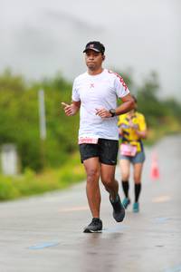 BIB: 
                            <button type="button" onclick="openModal(5591258)" class="btn btn-primary btn-sm float-right btn-popup" data-toggle="modal" data-target=".modal-high-quality">
                        <i class="fas fa-shopping-cart"></i> Add to Cart
                    </button>
                                            <button type="button" onclick="isThisMe(5591258, true)" class="btn btn-success btn-sm float-right btn-popup btn-isme hidden" data-toggle="tooltip" data-placement="bottom" title="นี่คือรูปของคุณใช่ไหม คลิกที่นี่เพื่อเอาเข้าอัลบั้ม">
                        <i class="fas fa-plus"></i> Add to album
                    </button>
                    <button type="button" onclick="isThisMe(5591258, false)" class="btn btn-warning btn-sm float-right btn-popup btn-isnotme hidden">
                        <i class="fas fa-ban"></i> Remove from album
                    </button>