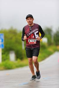 BIB: 5146
                            <button type="button" onclick="openModal(5592765)" class="btn btn-primary btn-sm float-right btn-popup" data-toggle="modal" data-target=".modal-high-quality">
                        <i class="fas fa-shopping-cart"></i> Add to Cart
                    </button>
                                            <button type="button" onclick="isThisMe(5592765, true)" class="btn btn-success btn-sm float-right btn-popup btn-isme hidden" data-toggle="tooltip" data-placement="bottom" title="นี่คือรูปของคุณใช่ไหม คลิกที่นี่เพื่อเอาเข้าอัลบั้ม">
                        <i class="fas fa-plus"></i> Add to album
                    </button>
                    <button type="button" onclick="isThisMe(5592765, false)" class="btn btn-warning btn-sm float-right btn-popup btn-isnotme hidden">
                        <i class="fas fa-ban"></i> Remove from album
                    </button>