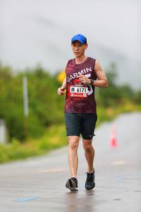 BIB: 6171
                            <button type="button" onclick="openModal(5590815)" class="btn btn-primary btn-sm float-right btn-popup" data-toggle="modal" data-target=".modal-high-quality">
                        <i class="fas fa-shopping-cart"></i> Add to Cart
                    </button>
                                            <button type="button" onclick="isThisMe(5590815, true)" class="btn btn-success btn-sm float-right btn-popup btn-isme hidden" data-toggle="tooltip" data-placement="bottom" title="นี่คือรูปของคุณใช่ไหม คลิกที่นี่เพื่อเอาเข้าอัลบั้ม">
                        <i class="fas fa-plus"></i> Add to album
                    </button>
                    <button type="button" onclick="isThisMe(5590815, false)" class="btn btn-warning btn-sm float-right btn-popup btn-isnotme hidden">
                        <i class="fas fa-ban"></i> Remove from album
                    </button>