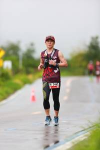 BIB: 5465
                            <button type="button" onclick="openModal(5591814)" class="btn btn-primary btn-sm float-right btn-popup" data-toggle="modal" data-target=".modal-high-quality">
                        <i class="fas fa-shopping-cart"></i> Add to Cart
                    </button>
                                            <button type="button" onclick="isThisMe(5591814, true)" class="btn btn-success btn-sm float-right btn-popup btn-isme hidden" data-toggle="tooltip" data-placement="bottom" title="นี่คือรูปของคุณใช่ไหม คลิกที่นี่เพื่อเอาเข้าอัลบั้ม">
                        <i class="fas fa-plus"></i> Add to album
                    </button>
                    <button type="button" onclick="isThisMe(5591814, false)" class="btn btn-warning btn-sm float-right btn-popup btn-isnotme hidden">
                        <i class="fas fa-ban"></i> Remove from album
                    </button>