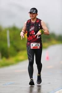 BIB: 5326
                            <button type="button" onclick="openModal(5591323)" class="btn btn-primary btn-sm float-right btn-popup" data-toggle="modal" data-target=".modal-high-quality">
                        <i class="fas fa-shopping-cart"></i> Add to Cart
                    </button>
                                            <button type="button" onclick="isThisMe(5591323, true)" class="btn btn-success btn-sm float-right btn-popup btn-isme hidden" data-toggle="tooltip" data-placement="bottom" title="นี่คือรูปของคุณใช่ไหม คลิกที่นี่เพื่อเอาเข้าอัลบั้ม">
                        <i class="fas fa-plus"></i> Add to album
                    </button>
                    <button type="button" onclick="isThisMe(5591323, false)" class="btn btn-warning btn-sm float-right btn-popup btn-isnotme hidden">
                        <i class="fas fa-ban"></i> Remove from album
                    </button>