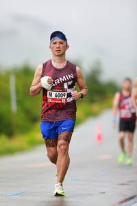 BIB: 6009
                            <button type="button" onclick="openModal(5591078)" class="btn btn-primary btn-sm float-right btn-popup" data-toggle="modal" data-target=".modal-high-quality">
                        <i class="fas fa-shopping-cart"></i> Add to Cart
                    </button>
                                            <button type="button" onclick="isThisMe(5591078, true)" class="btn btn-success btn-sm float-right btn-popup btn-isme hidden" data-toggle="tooltip" data-placement="bottom" title="นี่คือรูปของคุณใช่ไหม คลิกที่นี่เพื่อเอาเข้าอัลบั้ม">
                        <i class="fas fa-plus"></i> Add to album
                    </button>
                    <button type="button" onclick="isThisMe(5591078, false)" class="btn btn-warning btn-sm float-right btn-popup btn-isnotme hidden">
                        <i class="fas fa-ban"></i> Remove from album
                    </button>