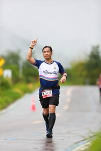 BIB: 5148
                            <button type="button" onclick="openModal(5590867)" class="btn btn-primary btn-sm float-right btn-popup" data-toggle="modal" data-target=".modal-high-quality">
                        <i class="fas fa-shopping-cart"></i> Add to Cart
                    </button>
                                            <button type="button" onclick="isThisMe(5590867, true)" class="btn btn-success btn-sm float-right btn-popup btn-isme hidden" data-toggle="tooltip" data-placement="bottom" title="นี่คือรูปของคุณใช่ไหม คลิกที่นี่เพื่อเอาเข้าอัลบั้ม">
                        <i class="fas fa-plus"></i> Add to album
                    </button>
                    <button type="button" onclick="isThisMe(5590867, false)" class="btn btn-warning btn-sm float-right btn-popup btn-isnotme hidden">
                        <i class="fas fa-ban"></i> Remove from album
                    </button>