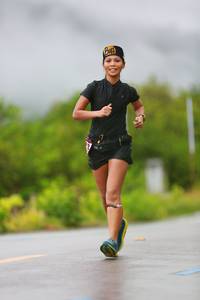 BIB: 
                            <button type="button" onclick="openModal(5589545)" class="btn btn-primary btn-sm float-right btn-popup" data-toggle="modal" data-target=".modal-high-quality">
                        <i class="fas fa-shopping-cart"></i> Add to Cart
                    </button>
                                            <button type="button" onclick="isThisMe(5589545, true)" class="btn btn-success btn-sm float-right btn-popup btn-isme hidden" data-toggle="tooltip" data-placement="bottom" title="นี่คือรูปของคุณใช่ไหม คลิกที่นี่เพื่อเอาเข้าอัลบั้ม">
                        <i class="fas fa-plus"></i> Add to album
                    </button>
                    <button type="button" onclick="isThisMe(5589545, false)" class="btn btn-warning btn-sm float-right btn-popup btn-isnotme hidden">
                        <i class="fas fa-ban"></i> Remove from album
                    </button>