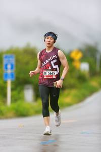 BIB: 5665
                            <button type="button" onclick="openModal(5590137)" class="btn btn-primary btn-sm float-right btn-popup" data-toggle="modal" data-target=".modal-high-quality">
                        <i class="fas fa-shopping-cart"></i> Add to Cart
                    </button>
                                            <button type="button" onclick="isThisMe(5590137, true)" class="btn btn-success btn-sm float-right btn-popup btn-isme hidden" data-toggle="tooltip" data-placement="bottom" title="นี่คือรูปของคุณใช่ไหม คลิกที่นี่เพื่อเอาเข้าอัลบั้ม">
                        <i class="fas fa-plus"></i> Add to album
                    </button>
                    <button type="button" onclick="isThisMe(5590137, false)" class="btn btn-warning btn-sm float-right btn-popup btn-isnotme hidden">
                        <i class="fas fa-ban"></i> Remove from album
                    </button>