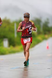 BIB: 7062
                            <button type="button" onclick="openModal(5590025)" class="btn btn-primary btn-sm float-right btn-popup" data-toggle="modal" data-target=".modal-high-quality">
                        <i class="fas fa-shopping-cart"></i> Add to Cart
                    </button>
                                            <button type="button" onclick="isThisMe(5590025, true)" class="btn btn-success btn-sm float-right btn-popup btn-isme hidden" data-toggle="tooltip" data-placement="bottom" title="นี่คือรูปของคุณใช่ไหม คลิกที่นี่เพื่อเอาเข้าอัลบั้ม">
                        <i class="fas fa-plus"></i> Add to album
                    </button>
                    <button type="button" onclick="isThisMe(5590025, false)" class="btn btn-warning btn-sm float-right btn-popup btn-isnotme hidden">
                        <i class="fas fa-ban"></i> Remove from album
                    </button>