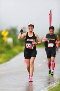 BIB: 7064
                            <button type="button" onclick="openModal(5592027)" class="btn btn-primary btn-sm float-right btn-popup" data-toggle="modal" data-target=".modal-high-quality">
                        <i class="fas fa-shopping-cart"></i> Add to Cart
                    </button>
                                            <button type="button" onclick="isThisMe(5592027, true)" class="btn btn-success btn-sm float-right btn-popup btn-isme hidden" data-toggle="tooltip" data-placement="bottom" title="นี่คือรูปของคุณใช่ไหม คลิกที่นี่เพื่อเอาเข้าอัลบั้ม">
                        <i class="fas fa-plus"></i> Add to album
                    </button>
                    <button type="button" onclick="isThisMe(5592027, false)" class="btn btn-warning btn-sm float-right btn-popup btn-isnotme hidden">
                        <i class="fas fa-ban"></i> Remove from album
                    </button>