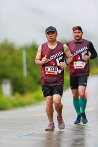 BIB: 5338, 5295
                            <button type="button" onclick="openModal(5590790)" class="btn btn-primary btn-sm float-right btn-popup" data-toggle="modal" data-target=".modal-high-quality">
                        <i class="fas fa-shopping-cart"></i> Add to Cart
                    </button>
                                            <button type="button" onclick="isThisMe(5590790, true)" class="btn btn-success btn-sm float-right btn-popup btn-isme hidden" data-toggle="tooltip" data-placement="bottom" title="นี่คือรูปของคุณใช่ไหม คลิกที่นี่เพื่อเอาเข้าอัลบั้ม">
                        <i class="fas fa-plus"></i> Add to album
                    </button>
                    <button type="button" onclick="isThisMe(5590790, false)" class="btn btn-warning btn-sm float-right btn-popup btn-isnotme hidden">
                        <i class="fas fa-ban"></i> Remove from album
                    </button>