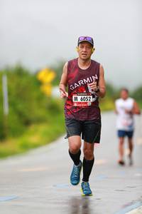 BIB: 6052
                            <button type="button" onclick="openModal(5591500)" class="btn btn-primary btn-sm float-right btn-popup" data-toggle="modal" data-target=".modal-high-quality">
                        <i class="fas fa-shopping-cart"></i> Add to Cart
                    </button>
                                            <button type="button" onclick="isThisMe(5591500, true)" class="btn btn-success btn-sm float-right btn-popup btn-isme hidden" data-toggle="tooltip" data-placement="bottom" title="นี่คือรูปของคุณใช่ไหม คลิกที่นี่เพื่อเอาเข้าอัลบั้ม">
                        <i class="fas fa-plus"></i> Add to album
                    </button>
                    <button type="button" onclick="isThisMe(5591500, false)" class="btn btn-warning btn-sm float-right btn-popup btn-isnotme hidden">
                        <i class="fas fa-ban"></i> Remove from album
                    </button>