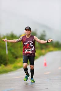 BIB: 5560
                            <button type="button" onclick="openModal(5590914)" class="btn btn-primary btn-sm float-right btn-popup" data-toggle="modal" data-target=".modal-high-quality">
                        <i class="fas fa-shopping-cart"></i> Add to Cart
                    </button>
                                            <button type="button" onclick="isThisMe(5590914, true)" class="btn btn-success btn-sm float-right btn-popup btn-isme hidden" data-toggle="tooltip" data-placement="bottom" title="นี่คือรูปของคุณใช่ไหม คลิกที่นี่เพื่อเอาเข้าอัลบั้ม">
                        <i class="fas fa-plus"></i> Add to album
                    </button>
                    <button type="button" onclick="isThisMe(5590914, false)" class="btn btn-warning btn-sm float-right btn-popup btn-isnotme hidden">
                        <i class="fas fa-ban"></i> Remove from album
                    </button>