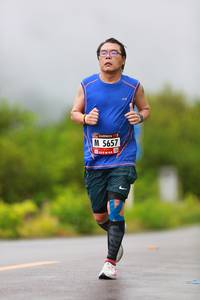 BIB: 5657
                            <button type="button" onclick="openModal(5590743)" class="btn btn-primary btn-sm float-right btn-popup" data-toggle="modal" data-target=".modal-high-quality">
                        <i class="fas fa-shopping-cart"></i> Add to Cart
                    </button>
                                            <button type="button" onclick="isThisMe(5590743, true)" class="btn btn-success btn-sm float-right btn-popup btn-isme hidden" data-toggle="tooltip" data-placement="bottom" title="นี่คือรูปของคุณใช่ไหม คลิกที่นี่เพื่อเอาเข้าอัลบั้ม">
                        <i class="fas fa-plus"></i> Add to album
                    </button>
                    <button type="button" onclick="isThisMe(5590743, false)" class="btn btn-warning btn-sm float-right btn-popup btn-isnotme hidden">
                        <i class="fas fa-ban"></i> Remove from album
                    </button>