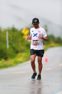 BIB: 5668
                            <button type="button" onclick="openModal(5590774)" class="btn btn-primary btn-sm float-right btn-popup" data-toggle="modal" data-target=".modal-high-quality">
                        <i class="fas fa-shopping-cart"></i> Add to Cart
                    </button>
                                            <button type="button" onclick="isThisMe(5590774, true)" class="btn btn-success btn-sm float-right btn-popup btn-isme hidden" data-toggle="tooltip" data-placement="bottom" title="นี่คือรูปของคุณใช่ไหม คลิกที่นี่เพื่อเอาเข้าอัลบั้ม">
                        <i class="fas fa-plus"></i> Add to album
                    </button>
                    <button type="button" onclick="isThisMe(5590774, false)" class="btn btn-warning btn-sm float-right btn-popup btn-isnotme hidden">
                        <i class="fas fa-ban"></i> Remove from album
                    </button>