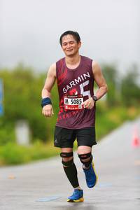 BIB: 5085
                            <button type="button" onclick="openModal(5592831)" class="btn btn-primary btn-sm float-right btn-popup" data-toggle="modal" data-target=".modal-high-quality">
                        <i class="fas fa-shopping-cart"></i> Add to Cart
                    </button>
                                            <button type="button" onclick="isThisMe(5592831, true)" class="btn btn-success btn-sm float-right btn-popup btn-isme hidden" data-toggle="tooltip" data-placement="bottom" title="นี่คือรูปของคุณใช่ไหม คลิกที่นี่เพื่อเอาเข้าอัลบั้ม">
                        <i class="fas fa-plus"></i> Add to album
                    </button>
                    <button type="button" onclick="isThisMe(5592831, false)" class="btn btn-warning btn-sm float-right btn-popup btn-isnotme hidden">
                        <i class="fas fa-ban"></i> Remove from album
                    </button>