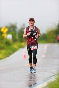 BIB: 465
                            <button type="button" onclick="openModal(5591813)" class="btn btn-primary btn-sm float-right btn-popup" data-toggle="modal" data-target=".modal-high-quality">
                        <i class="fas fa-shopping-cart"></i> Add to Cart
                    </button>
                                            <button type="button" onclick="isThisMe(5591813, true)" class="btn btn-success btn-sm float-right btn-popup btn-isme hidden" data-toggle="tooltip" data-placement="bottom" title="นี่คือรูปของคุณใช่ไหม คลิกที่นี่เพื่อเอาเข้าอัลบั้ม">
                        <i class="fas fa-plus"></i> Add to album
                    </button>
                    <button type="button" onclick="isThisMe(5591813, false)" class="btn btn-warning btn-sm float-right btn-popup btn-isnotme hidden">
                        <i class="fas fa-ban"></i> Remove from album
                    </button>