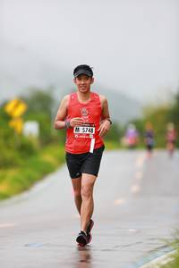 BIB: 5748
                            <button type="button" onclick="openModal(5589814)" class="btn btn-primary btn-sm float-right btn-popup" data-toggle="modal" data-target=".modal-high-quality">
                        <i class="fas fa-shopping-cart"></i> Add to Cart
                    </button>
                                            <button type="button" onclick="isThisMe(5589814, true)" class="btn btn-success btn-sm float-right btn-popup btn-isme hidden" data-toggle="tooltip" data-placement="bottom" title="นี่คือรูปของคุณใช่ไหม คลิกที่นี่เพื่อเอาเข้าอัลบั้ม">
                        <i class="fas fa-plus"></i> Add to album
                    </button>
                    <button type="button" onclick="isThisMe(5589814, false)" class="btn btn-warning btn-sm float-right btn-popup btn-isnotme hidden">
                        <i class="fas fa-ban"></i> Remove from album
                    </button>