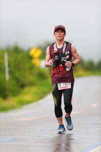 BIB: 5465
                            <button type="button" onclick="openModal(5591841)" class="btn btn-primary btn-sm float-right btn-popup" data-toggle="modal" data-target=".modal-high-quality">
                        <i class="fas fa-shopping-cart"></i> Add to Cart
                    </button>
                                            <button type="button" onclick="isThisMe(5591841, true)" class="btn btn-success btn-sm float-right btn-popup btn-isme hidden" data-toggle="tooltip" data-placement="bottom" title="นี่คือรูปของคุณใช่ไหม คลิกที่นี่เพื่อเอาเข้าอัลบั้ม">
                        <i class="fas fa-plus"></i> Add to album
                    </button>
                    <button type="button" onclick="isThisMe(5591841, false)" class="btn btn-warning btn-sm float-right btn-popup btn-isnotme hidden">
                        <i class="fas fa-ban"></i> Remove from album
                    </button>