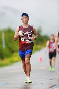 BIB: 6009
                            <button type="button" onclick="openModal(5591076)" class="btn btn-primary btn-sm float-right btn-popup" data-toggle="modal" data-target=".modal-high-quality">
                        <i class="fas fa-shopping-cart"></i> Add to Cart
                    </button>
                                            <button type="button" onclick="isThisMe(5591076, true)" class="btn btn-success btn-sm float-right btn-popup btn-isme hidden" data-toggle="tooltip" data-placement="bottom" title="นี่คือรูปของคุณใช่ไหม คลิกที่นี่เพื่อเอาเข้าอัลบั้ม">
                        <i class="fas fa-plus"></i> Add to album
                    </button>
                    <button type="button" onclick="isThisMe(5591076, false)" class="btn btn-warning btn-sm float-right btn-popup btn-isnotme hidden">
                        <i class="fas fa-ban"></i> Remove from album
                    </button>