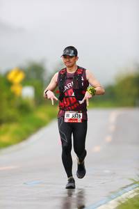 BIB: 5326
                            <button type="button" onclick="openModal(5591311)" class="btn btn-primary btn-sm float-right btn-popup" data-toggle="modal" data-target=".modal-high-quality">
                        <i class="fas fa-shopping-cart"></i> Add to Cart
                    </button>
                                            <button type="button" onclick="isThisMe(5591311, true)" class="btn btn-success btn-sm float-right btn-popup btn-isme hidden" data-toggle="tooltip" data-placement="bottom" title="นี่คือรูปของคุณใช่ไหม คลิกที่นี่เพื่อเอาเข้าอัลบั้ม">
                        <i class="fas fa-plus"></i> Add to album
                    </button>
                    <button type="button" onclick="isThisMe(5591311, false)" class="btn btn-warning btn-sm float-right btn-popup btn-isnotme hidden">
                        <i class="fas fa-ban"></i> Remove from album
                    </button>