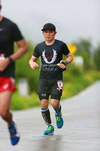 BIB: 
                            <button type="button" onclick="openModal(5592612)" class="btn btn-primary btn-sm float-right btn-popup" data-toggle="modal" data-target=".modal-high-quality">
                        <i class="fas fa-shopping-cart"></i> Add to Cart
                    </button>
                                            <button type="button" onclick="isThisMe(5592612, true)" class="btn btn-success btn-sm float-right btn-popup btn-isme hidden" data-toggle="tooltip" data-placement="bottom" title="นี่คือรูปของคุณใช่ไหม คลิกที่นี่เพื่อเอาเข้าอัลบั้ม">
                        <i class="fas fa-plus"></i> Add to album
                    </button>
                    <button type="button" onclick="isThisMe(5592612, false)" class="btn btn-warning btn-sm float-right btn-popup btn-isnotme hidden">
                        <i class="fas fa-ban"></i> Remove from album
                    </button>