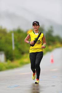 BIB: 
                            <button type="button" onclick="openModal(5590207)" class="btn btn-primary btn-sm float-right btn-popup" data-toggle="modal" data-target=".modal-high-quality">
                        <i class="fas fa-shopping-cart"></i> Add to Cart
                    </button>
                                            <button type="button" onclick="isThisMe(5590207, true)" class="btn btn-success btn-sm float-right btn-popup btn-isme hidden" data-toggle="tooltip" data-placement="bottom" title="นี่คือรูปของคุณใช่ไหม คลิกที่นี่เพื่อเอาเข้าอัลบั้ม">
                        <i class="fas fa-plus"></i> Add to album
                    </button>
                    <button type="button" onclick="isThisMe(5590207, false)" class="btn btn-warning btn-sm float-right btn-popup btn-isnotme hidden">
                        <i class="fas fa-ban"></i> Remove from album
                    </button>