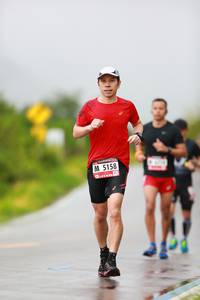 BIB: 5158, 
                            <button type="button" onclick="openModal(5592560)" class="btn btn-primary btn-sm float-right btn-popup" data-toggle="modal" data-target=".modal-high-quality">
                        <i class="fas fa-shopping-cart"></i> Add to Cart
                    </button>
                                            <button type="button" onclick="isThisMe(5592560, true)" class="btn btn-success btn-sm float-right btn-popup btn-isme hidden" data-toggle="tooltip" data-placement="bottom" title="นี่คือรูปของคุณใช่ไหม คลิกที่นี่เพื่อเอาเข้าอัลบั้ม">
                        <i class="fas fa-plus"></i> Add to album
                    </button>
                    <button type="button" onclick="isThisMe(5592560, false)" class="btn btn-warning btn-sm float-right btn-popup btn-isnotme hidden">
                        <i class="fas fa-ban"></i> Remove from album
                    </button>