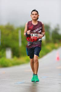 BIB: 5405
                            <button type="button" onclick="openModal(5592288)" class="btn btn-primary btn-sm float-right btn-popup" data-toggle="modal" data-target=".modal-high-quality">
                        <i class="fas fa-shopping-cart"></i> Add to Cart
                    </button>
                                            <button type="button" onclick="isThisMe(5592288, true)" class="btn btn-success btn-sm float-right btn-popup btn-isme hidden" data-toggle="tooltip" data-placement="bottom" title="นี่คือรูปของคุณใช่ไหม คลิกที่นี่เพื่อเอาเข้าอัลบั้ม">
                        <i class="fas fa-plus"></i> Add to album
                    </button>
                    <button type="button" onclick="isThisMe(5592288, false)" class="btn btn-warning btn-sm float-right btn-popup btn-isnotme hidden">
                        <i class="fas fa-ban"></i> Remove from album
                    </button>