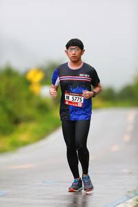 BIB: 5775
                            <button type="button" onclick="openModal(5592450)" class="btn btn-primary btn-sm float-right btn-popup" data-toggle="modal" data-target=".modal-high-quality">
                        <i class="fas fa-shopping-cart"></i> Add to Cart
                    </button>
                                            <button type="button" onclick="isThisMe(5592450, true)" class="btn btn-success btn-sm float-right btn-popup btn-isme hidden" data-toggle="tooltip" data-placement="bottom" title="นี่คือรูปของคุณใช่ไหม คลิกที่นี่เพื่อเอาเข้าอัลบั้ม">
                        <i class="fas fa-plus"></i> Add to album
                    </button>
                    <button type="button" onclick="isThisMe(5592450, false)" class="btn btn-warning btn-sm float-right btn-popup btn-isnotme hidden">
                        <i class="fas fa-ban"></i> Remove from album
                    </button>