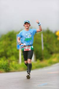 BIB: 5145
                            <button type="button" onclick="openModal(5591588)" class="btn btn-primary btn-sm float-right btn-popup" data-toggle="modal" data-target=".modal-high-quality">
                        <i class="fas fa-shopping-cart"></i> Add to Cart
                    </button>
                                            <button type="button" onclick="isThisMe(5591588, true)" class="btn btn-success btn-sm float-right btn-popup btn-isme hidden" data-toggle="tooltip" data-placement="bottom" title="นี่คือรูปของคุณใช่ไหม คลิกที่นี่เพื่อเอาเข้าอัลบั้ม">
                        <i class="fas fa-plus"></i> Add to album
                    </button>
                    <button type="button" onclick="isThisMe(5591588, false)" class="btn btn-warning btn-sm float-right btn-popup btn-isnotme hidden">
                        <i class="fas fa-ban"></i> Remove from album
                    </button>