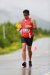 BIB: 5748
                            <button type="button" onclick="openModal(5589868)" class="btn btn-primary btn-sm float-right btn-popup" data-toggle="modal" data-target=".modal-high-quality">
                        <i class="fas fa-shopping-cart"></i> Add to Cart
                    </button>
                                            <button type="button" onclick="isThisMe(5589868, true)" class="btn btn-success btn-sm float-right btn-popup btn-isme hidden" data-toggle="tooltip" data-placement="bottom" title="นี่คือรูปของคุณใช่ไหม คลิกที่นี่เพื่อเอาเข้าอัลบั้ม">
                        <i class="fas fa-plus"></i> Add to album
                    </button>
                    <button type="button" onclick="isThisMe(5589868, false)" class="btn btn-warning btn-sm float-right btn-popup btn-isnotme hidden">
                        <i class="fas fa-ban"></i> Remove from album
                    </button>