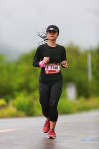 BIB: 7148
                            <button type="button" onclick="openModal(5590711)" class="btn btn-primary btn-sm float-right btn-popup" data-toggle="modal" data-target=".modal-high-quality">
                        <i class="fas fa-shopping-cart"></i> Add to Cart
                    </button>
                                            <button type="button" onclick="isThisMe(5590711, true)" class="btn btn-success btn-sm float-right btn-popup btn-isme hidden" data-toggle="tooltip" data-placement="bottom" title="นี่คือรูปของคุณใช่ไหม คลิกที่นี่เพื่อเอาเข้าอัลบั้ม">
                        <i class="fas fa-plus"></i> Add to album
                    </button>
                    <button type="button" onclick="isThisMe(5590711, false)" class="btn btn-warning btn-sm float-right btn-popup btn-isnotme hidden">
                        <i class="fas fa-ban"></i> Remove from album
                    </button>