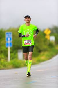 BIB: 6134
                            <button type="button" onclick="openModal(5591736)" class="btn btn-primary btn-sm float-right btn-popup" data-toggle="modal" data-target=".modal-high-quality">
                        <i class="fas fa-shopping-cart"></i> Add to Cart
                    </button>
                                            <button type="button" onclick="isThisMe(5591736, true)" class="btn btn-success btn-sm float-right btn-popup btn-isme hidden" data-toggle="tooltip" data-placement="bottom" title="นี่คือรูปของคุณใช่ไหม คลิกที่นี่เพื่อเอาเข้าอัลบั้ม">
                        <i class="fas fa-plus"></i> Add to album
                    </button>
                    <button type="button" onclick="isThisMe(5591736, false)" class="btn btn-warning btn-sm float-right btn-popup btn-isnotme hidden">
                        <i class="fas fa-ban"></i> Remove from album
                    </button>