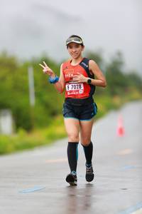 BIB: 7028
                            <button type="button" onclick="openModal(5591251)" class="btn btn-primary btn-sm float-right btn-popup" data-toggle="modal" data-target=".modal-high-quality">
                        <i class="fas fa-shopping-cart"></i> Add to Cart
                    </button>
                                            <button type="button" onclick="isThisMe(5591251, true)" class="btn btn-success btn-sm float-right btn-popup btn-isme hidden" data-toggle="tooltip" data-placement="bottom" title="นี่คือรูปของคุณใช่ไหม คลิกที่นี่เพื่อเอาเข้าอัลบั้ม">
                        <i class="fas fa-plus"></i> Add to album
                    </button>
                    <button type="button" onclick="isThisMe(5591251, false)" class="btn btn-warning btn-sm float-right btn-popup btn-isnotme hidden">
                        <i class="fas fa-ban"></i> Remove from album
                    </button>