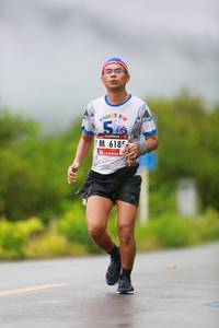 BIB: 6185
                            <button type="button" onclick="openModal(5589600)" class="btn btn-primary btn-sm float-right btn-popup" data-toggle="modal" data-target=".modal-high-quality">
                        <i class="fas fa-shopping-cart"></i> Add to Cart
                    </button>
                                            <button type="button" onclick="isThisMe(5589600, true)" class="btn btn-success btn-sm float-right btn-popup btn-isme hidden" data-toggle="tooltip" data-placement="bottom" title="นี่คือรูปของคุณใช่ไหม คลิกที่นี่เพื่อเอาเข้าอัลบั้ม">
                        <i class="fas fa-plus"></i> Add to album
                    </button>
                    <button type="button" onclick="isThisMe(5589600, false)" class="btn btn-warning btn-sm float-right btn-popup btn-isnotme hidden">
                        <i class="fas fa-ban"></i> Remove from album
                    </button>