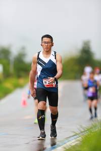 BIB: 
                            <button type="button" onclick="openModal(5591084)" class="btn btn-primary btn-sm float-right btn-popup" data-toggle="modal" data-target=".modal-high-quality">
                        <i class="fas fa-shopping-cart"></i> Add to Cart
                    </button>
                                            <button type="button" onclick="isThisMe(5591084, true)" class="btn btn-success btn-sm float-right btn-popup btn-isme hidden" data-toggle="tooltip" data-placement="bottom" title="นี่คือรูปของคุณใช่ไหม คลิกที่นี่เพื่อเอาเข้าอัลบั้ม">
                        <i class="fas fa-plus"></i> Add to album
                    </button>
                    <button type="button" onclick="isThisMe(5591084, false)" class="btn btn-warning btn-sm float-right btn-popup btn-isnotme hidden">
                        <i class="fas fa-ban"></i> Remove from album
                    </button>