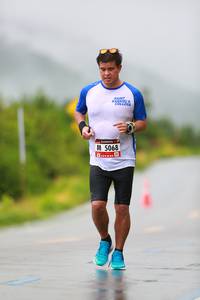 BIB: 5068
                            <button type="button" onclick="openModal(5589344)" class="btn btn-primary btn-sm float-right btn-popup" data-toggle="modal" data-target=".modal-high-quality">
                        <i class="fas fa-shopping-cart"></i> Add to Cart
                    </button>
                                            <button type="button" onclick="isThisMe(5589344, true)" class="btn btn-success btn-sm float-right btn-popup btn-isme hidden" data-toggle="tooltip" data-placement="bottom" title="นี่คือรูปของคุณใช่ไหม คลิกที่นี่เพื่อเอาเข้าอัลบั้ม">
                        <i class="fas fa-plus"></i> Add to album
                    </button>
                    <button type="button" onclick="isThisMe(5589344, false)" class="btn btn-warning btn-sm float-right btn-popup btn-isnotme hidden">
                        <i class="fas fa-ban"></i> Remove from album
                    </button>