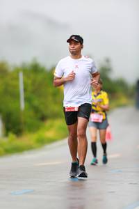 BIB: 
                            <button type="button" onclick="openModal(5591239)" class="btn btn-primary btn-sm float-right btn-popup" data-toggle="modal" data-target=".modal-high-quality">
                        <i class="fas fa-shopping-cart"></i> Add to Cart
                    </button>
                                            <button type="button" onclick="isThisMe(5591239, true)" class="btn btn-success btn-sm float-right btn-popup btn-isme hidden" data-toggle="tooltip" data-placement="bottom" title="นี่คือรูปของคุณใช่ไหม คลิกที่นี่เพื่อเอาเข้าอัลบั้ม">
                        <i class="fas fa-plus"></i> Add to album
                    </button>
                    <button type="button" onclick="isThisMe(5591239, false)" class="btn btn-warning btn-sm float-right btn-popup btn-isnotme hidden">
                        <i class="fas fa-ban"></i> Remove from album
                    </button>