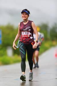 BIB: 7137
                            <button type="button" onclick="openModal(5589575)" class="btn btn-primary btn-sm float-right btn-popup" data-toggle="modal" data-target=".modal-high-quality">
                        <i class="fas fa-shopping-cart"></i> Add to Cart
                    </button>
                                            <button type="button" onclick="isThisMe(5589575, true)" class="btn btn-success btn-sm float-right btn-popup btn-isme hidden" data-toggle="tooltip" data-placement="bottom" title="นี่คือรูปของคุณใช่ไหม คลิกที่นี่เพื่อเอาเข้าอัลบั้ม">
                        <i class="fas fa-plus"></i> Add to album
                    </button>
                    <button type="button" onclick="isThisMe(5589575, false)" class="btn btn-warning btn-sm float-right btn-popup btn-isnotme hidden">
                        <i class="fas fa-ban"></i> Remove from album
                    </button>