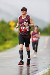 BIB: 6211
                            <button type="button" onclick="openModal(5590165)" class="btn btn-primary btn-sm float-right btn-popup" data-toggle="modal" data-target=".modal-high-quality">
                        <i class="fas fa-shopping-cart"></i> Add to Cart
                    </button>
                                            <button type="button" onclick="isThisMe(5590165, true)" class="btn btn-success btn-sm float-right btn-popup btn-isme hidden" data-toggle="tooltip" data-placement="bottom" title="นี่คือรูปของคุณใช่ไหม คลิกที่นี่เพื่อเอาเข้าอัลบั้ม">
                        <i class="fas fa-plus"></i> Add to album
                    </button>
                    <button type="button" onclick="isThisMe(5590165, false)" class="btn btn-warning btn-sm float-right btn-popup btn-isnotme hidden">
                        <i class="fas fa-ban"></i> Remove from album
                    </button>