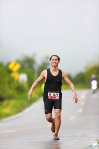 BIB: 5679
                            <button type="button" onclick="openModal(5591962)" class="btn btn-primary btn-sm float-right btn-popup" data-toggle="modal" data-target=".modal-high-quality">
                        <i class="fas fa-shopping-cart"></i> Add to Cart
                    </button>
                                            <button type="button" onclick="isThisMe(5591962, true)" class="btn btn-success btn-sm float-right btn-popup btn-isme hidden" data-toggle="tooltip" data-placement="bottom" title="นี่คือรูปของคุณใช่ไหม คลิกที่นี่เพื่อเอาเข้าอัลบั้ม">
                        <i class="fas fa-plus"></i> Add to album
                    </button>
                    <button type="button" onclick="isThisMe(5591962, false)" class="btn btn-warning btn-sm float-right btn-popup btn-isnotme hidden">
                        <i class="fas fa-ban"></i> Remove from album
                    </button>